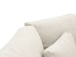 SUNS Marolo Daybed