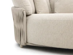 SUNS Marolo Daybed