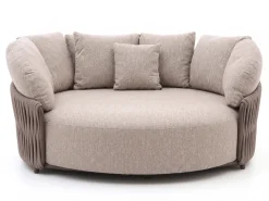 SUNS Marolo Daybed