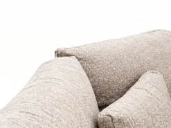 SUNS Marolo Daybed