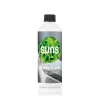 SUNS Möbelreiniger