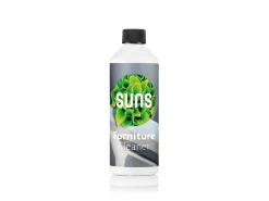SUNS Möbelreiniger