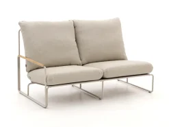 SUNS Merano Ecklounge-Set 5-teilig