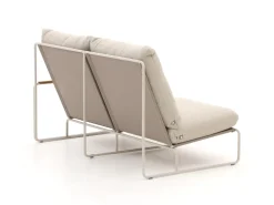 SUNS Merano Ecklounge-Set 5-teilig