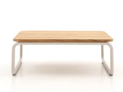 SUNS Merano Ecklounge-Set 5-teilig