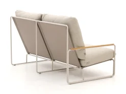 SUNS Merano Ecklounge-Set 5-teilig