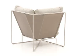 SUNS Merano Ecklounge-Set 5-teilig