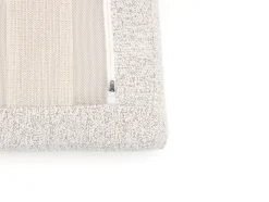 SUNS Nappa Low Barhocker Outdoor stapelbar