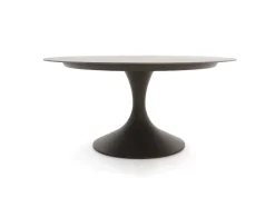 SUNS Noli/Nova ø 150 cm Gartenmöbel-Set 7-teilig