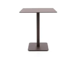 SUNS Nova Low Bartisch 80x80x95 cm