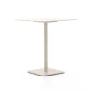 SUNS Nova Low Bartisch 80x80x95 cm
