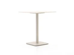 SUNS Nova Low Bartisch 80x80x95 cm