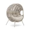 SUNS Nuna Gartensessel
