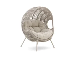 SUNS Nuna Gartensessel