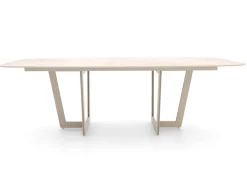 SUNS Palermo Gartentisch 320x116x69 cm
