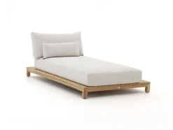 SUNS Portofino Daybed