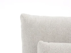 SUNS Portofino Daybed