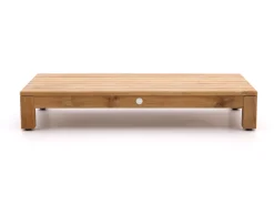 SUNS Portofino Ecklounge-Set 6-teilig