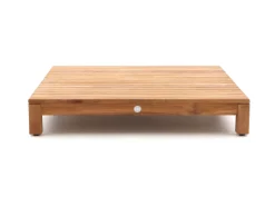 SUNS Portofino Ecklounge-Set 6-teilig
