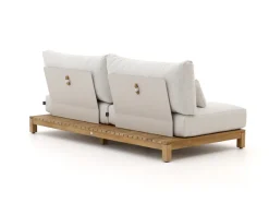 SUNS Portofino Ecklounge-Set 6-teilig