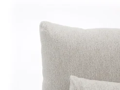 SUNS Portofino Ecklounge-Set 6-teilig