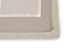 SUNS Punta Gartenstuhl