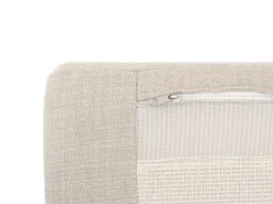 SUNS Santorini/Nova Ecklounge-Set 5-teilig