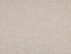 SUNS Stockholm Gartenbank 3-Sitzer Eckelement 255 cm