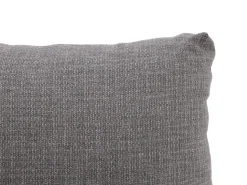 SUNS Stockholm Gartensofa 3-Sitzer links/rechts 255 cm