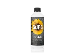 SUNS Textilreiniger