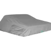 SUNS Tuinmeubelhoes D6 Blocchi lounge daybed 215x180x87cm