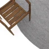 SUNS Veneto Outdoor Teppich ø 300 cm