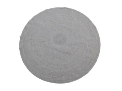SUNS Veneto Outdoor Teppich ø 300 cm