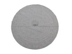 SUNS Veneto Outdoor Teppich ø 300 cm
