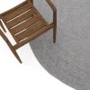 SUNS Veneto Outdoor Teppich ø 200 cm