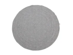 SUNS Veneto Outdoor Teppich ø 200 cm