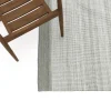 SUNS Veneto Outdoor Teppich 300x300 cm