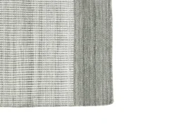 SUNS Veneto Outdoor Teppich 300x300 cm