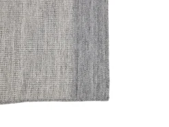 SUNS Veneto Outdoor Teppich 300x300 cm