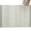 SUNS Veneto Outdoor Teppich 160x240 cm
