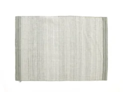 SUNS Veneto Outdoor Teppich 160x240 cm