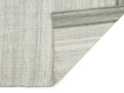 SUNS Veneto Outdoor Teppich 160x240 cm