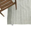 SUNS Veneto Outdoor Teppich 200x300 cm