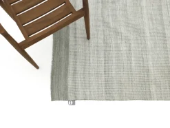 SUNS Veneto Outdoor Teppich 200x300 cm