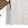 SUNS Veneto Outdoor Teppich 300x300 cm