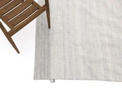SUNS Veneto Outdoor Teppich 300x300 cm