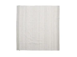 SUNS Veneto Outdoor Teppich 300x300 cm