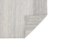 SUNS Veneto Outdoor Teppich 300x300 cm