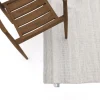 SUNS Veneto Outdoor Teppich 160x240 cm