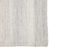 SUNS Veneto Outdoor Teppich 160x240 cm